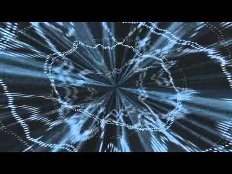 05.Denis Naidanow Feat. Juan Magan - Shuri Shuri (Crazy) (Bodybangers Remix)