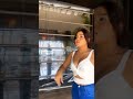 Sofia Ansari Shorts Sofia Ansari Instagram Reels  Shorts Sofia Ansari Shorts Sofia Ansari