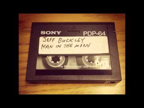 download lagu mp3 mp4 Jeff Buckley Radio, download lagu Jeff Buckley Radio gratis, unduh video klip Jeff Buckley Radio