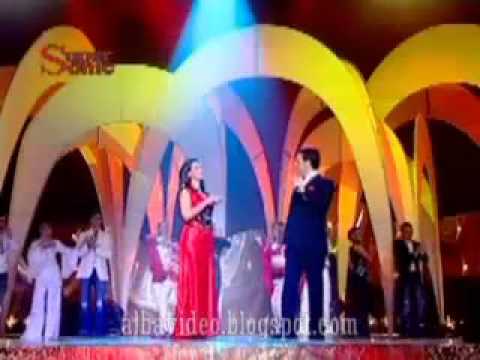 Merita Halili & Xeni  ( http://kosovatoday.com )