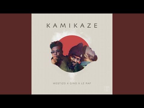 Kamikaze