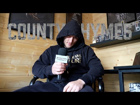 Polak - County Rhymes [COUNTY RHYMES] S2.EP31