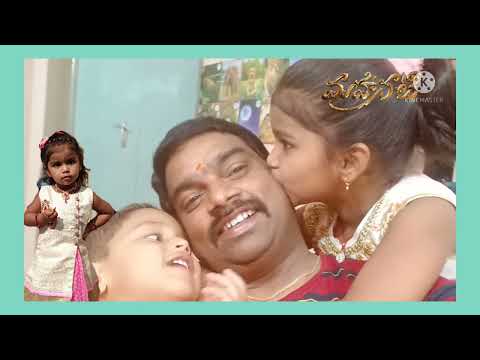 Happy Birthday Akshaya 09/05/2022