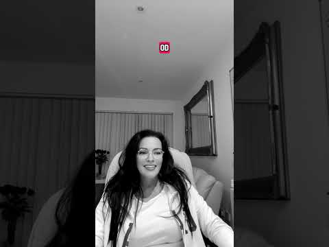 Full video - How to break the addiction mechanism of a narcissist? Part 1