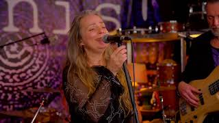 Alanis! - Uninvited - The Alanis Morissette Tribute Band