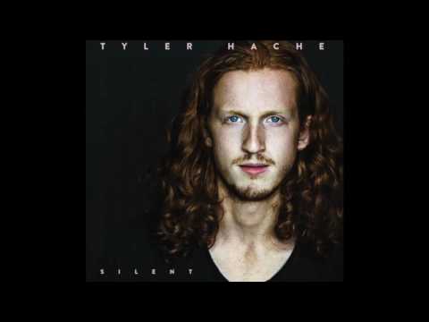 Tyler Hache - Walk With Me