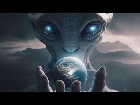 Azurax VS B-Nox - Fete Libre / Hard Tekno / Free Undreground Tekno / [ Son de Teuf ]