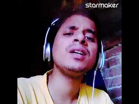 Safdar Ahmed Teri Ummeed...