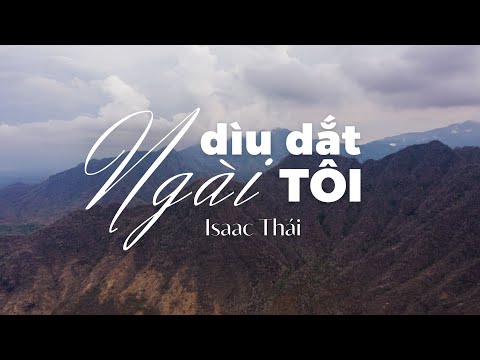 Thể hiện bởi Isaac Thái