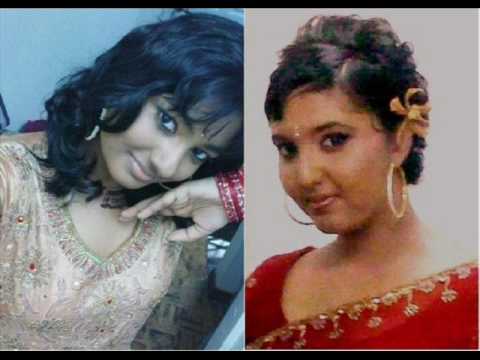 Saran z 's Fisherman