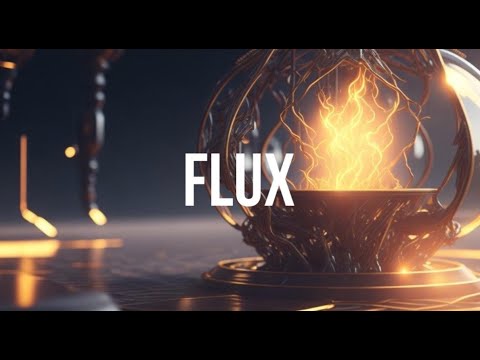 Plato's Forms Part 2 - Jason Reza Jorjani PhD