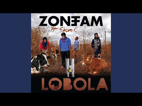 Lobola