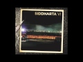 Siddharta - Hollywood (2011 - VI - slovene) 