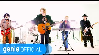 트랜스픽션 Transfixion - 트레몰로 Tremolo Official M/V