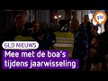 GLD Nieuws 1 januari 2024
