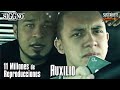 Siggno - Auxilio (Video Oficial)