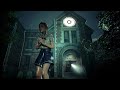 What Happens If Sherry Escapes From The Orphanage Resident Evil 2 REMAKE