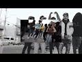 Sturdy Gz X Cash Bt X Bellz K O Shot By St Nickk 9ohh 150