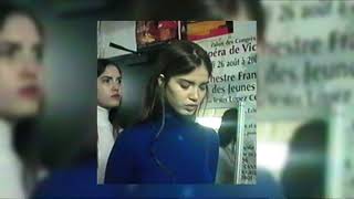 raging zef boner - die antwoord [sped up]