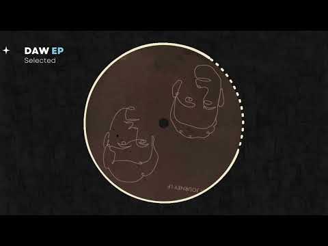 RUZE - Journey (Original Mix)