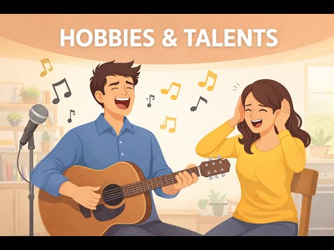 Survival English! How to Ask for Directions & Handle Emergencies (A1-A2)