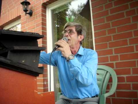 Middle Of The Night lyrics