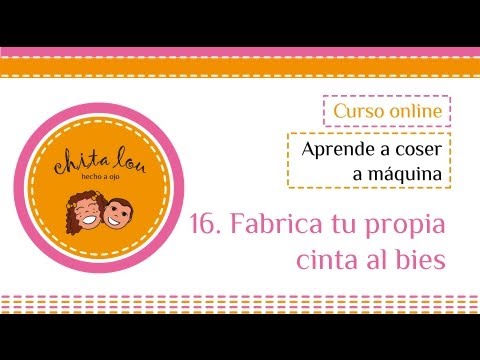Miniatura del vídeo