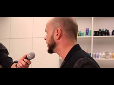 La produkty Biosthetique dla opinii włosów Maska do włosów cena kolagen