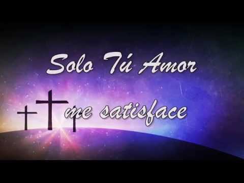 Estoy Asombrado-PlanetShakers (Letra) HD