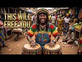 THIS REGGAE GOSPEL WILL SHIFT YOUR LIFE