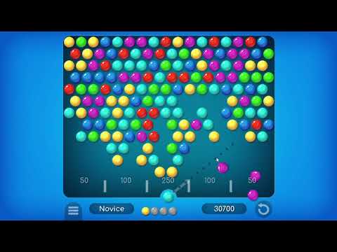 Bubble Shooter Pro 3 - Play Bubble Shooter Pro 3 on Jopi