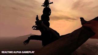 Купить The Forest