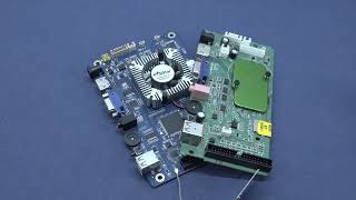 Pandora's Box Saga EX Retro Game Arcade Solution