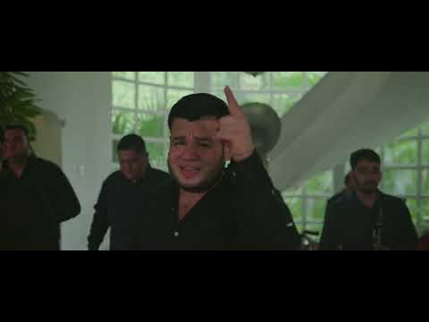 Banda Legal - En Tu Lugar (Video Oficial)