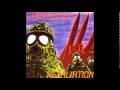 Carnivore - U.S.A. for U.S.A. 