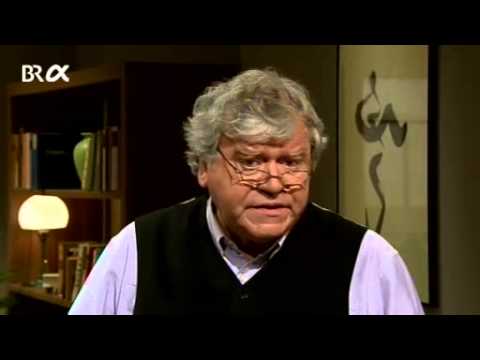 Klassiker der Weltliteratur: Thomas Mann - "Die Buddenbrooks" | BR-alpha