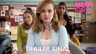 Trailer Final Oficial