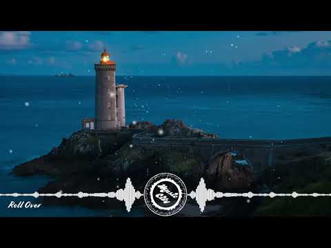 Tape Machines feat. Frank Moody - Roll Over