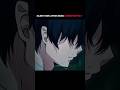 A MAN WHO IS STILL ️‍ Kamin Song Edit Anime Motivation Quotes Animeedit Hyouka Shorts
