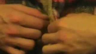 Bitch Prefect - Sailors Lost at Sea