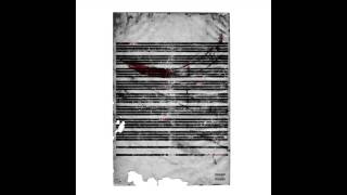 Matt Champion - "You're Too Cool For Me" OFFICIAL VERSION