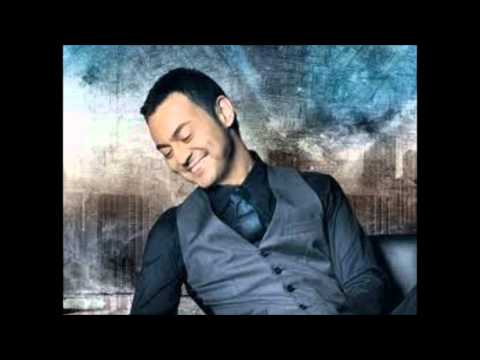 Serdar Ortaç   Koca Koca Mert Sarıkaya Remix