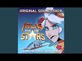 Atmosphere's Theme