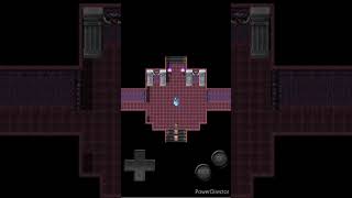 ネタバレが激しすぎるRPG part8