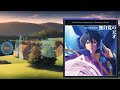 INSTRUMENTAL Tensei Kenja No Isekai Life OPENING FULL Mujikaku No Tensai