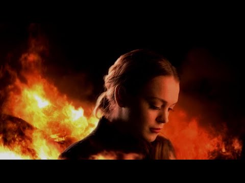 Тень внутри - Официальный русский трейлер (2021)