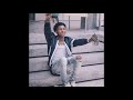 NBA Youngboy X DJ Domm B Nevada MASHUP