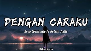 Download Lagu Gratis