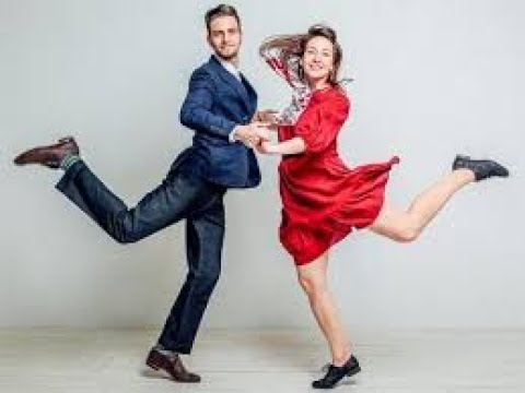 Daniil Nikulin and Maria Filippova