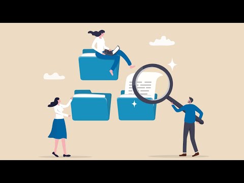 FileBlogのご紹介_鉄飛テクノロジー